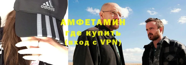 стафф Касимов