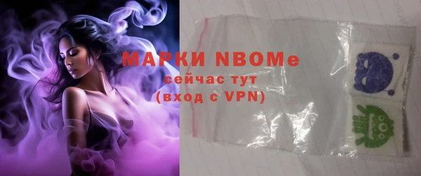 соль курить ск Каменка