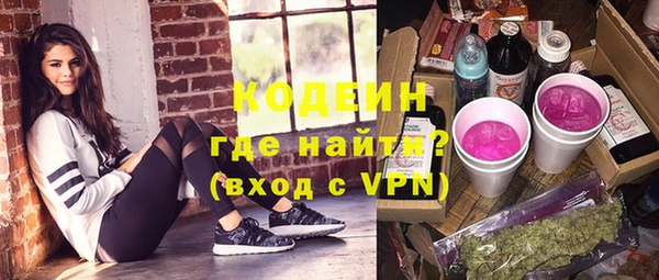 соль курить ск Каменка