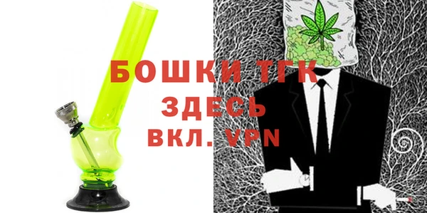 прущие грибы Каменск-Шахтинский