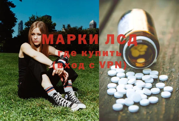 Альфа ПВП Каменногорск